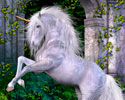 Another Enchanted Eveniung by CWRW