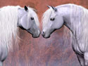 Soul Touch by CWRW