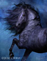 Mythos by CWRW